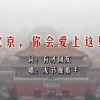 118ͼɫͼӡˢͼƵ